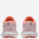 Sneakers cloud push 6 3WF10044893 SUNSTONEJUNIPER ON RUNNING 