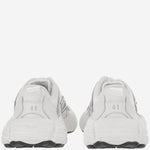 BALENCIAGA 825418WDTSC9110
