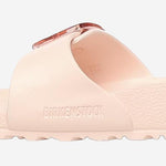 SANDALI MADRID BIG BUCKLE 1029632 LIGHTROSE BIRKENSTOCK 