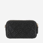PINKO 104292A1YBZ99Q