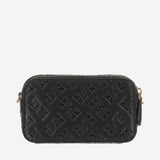 PINKO 104292A1YBZ99Q