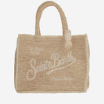 MC2 SAINT BARTH COL001301111H