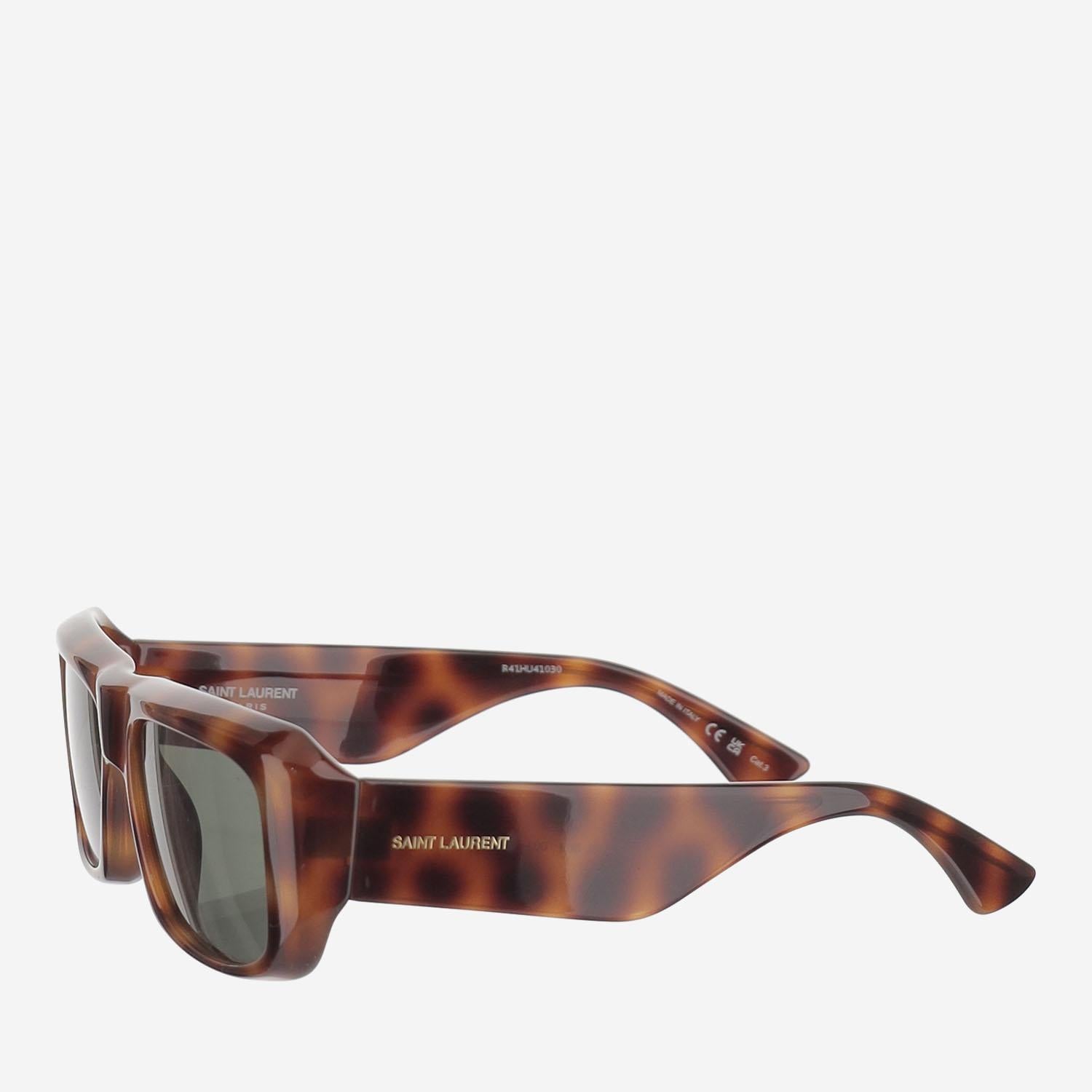 OCCHIALI DA SOLE SL 869 862861 Y99582359 SAINT LAURENT 