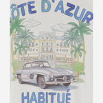 MC2 SAINT BARTH TSHM00104672H