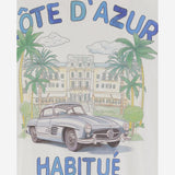 MC2 SAINT BARTH TSHM00104672H