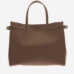 BORSA MEDIA ANTIBES IN PELLE 7W2B0R19 CVCN58 VALENTINO GARAVANI 