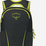 Zaino Daylite Jr 10007221 FROSTMOON OSPREY 