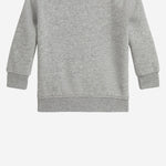 T-SHIT IN COTONE CON STAMPA POLO BEAR 320P00514 001 POLO RALPH LAUREN KIDS 