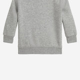 T-SHIT IN COTONE CON STAMPA POLO BEAR 320P00514 001 POLO RALPH LAUREN KIDS 
