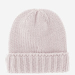 BEANIE IN LANA CON LOGO 3B00026M1172 51B MONCLER ENFANTS 