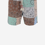 MC2 SAINT BARTH CAP000101230H