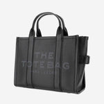 BORSA THE TOTE SMALL H004L01PF21 001 MARC JACOBS 