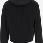 Giubotto imbottito con cappuccio JP000112U 520769300 HERNO 