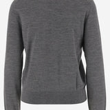 Maglia in lana 211972137 002 POLO RALPH LAUREN 