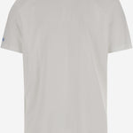 MC2 SAINT BARTH TSHM00102618H