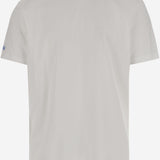 MC2 SAINT BARTH TSHM00102618H