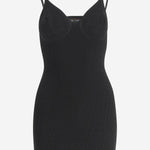 JACQUEMUS 251KN6122429990
