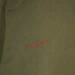 JW ANDERSON JW0237PG1801595
