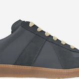 SNEAKERS REPLICA S57WS0236 P1895T8147 MAISON MARGIELA 