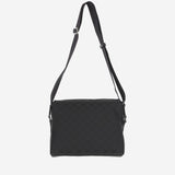 Borsa a tracolla GG misura media 816820 FAD731047 GUCCI 