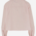VERSACE 10137651A136415PC60