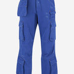 CULTURA A046BLUE
