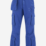 CULTURA A046BLUE