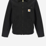 GIACCA DETROIT I033112 00E02 CARHARTT WIP 
