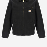 GIACCA DETROIT I033112 00E02 CARHARTT WIP 