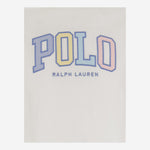 POLO RALPH LAUREN KIDS 322965824002