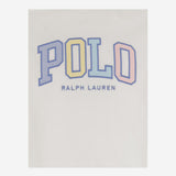 POLO RALPH LAUREN KIDS 322965824002