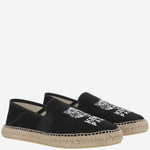 KENZO FF55ES050F8399