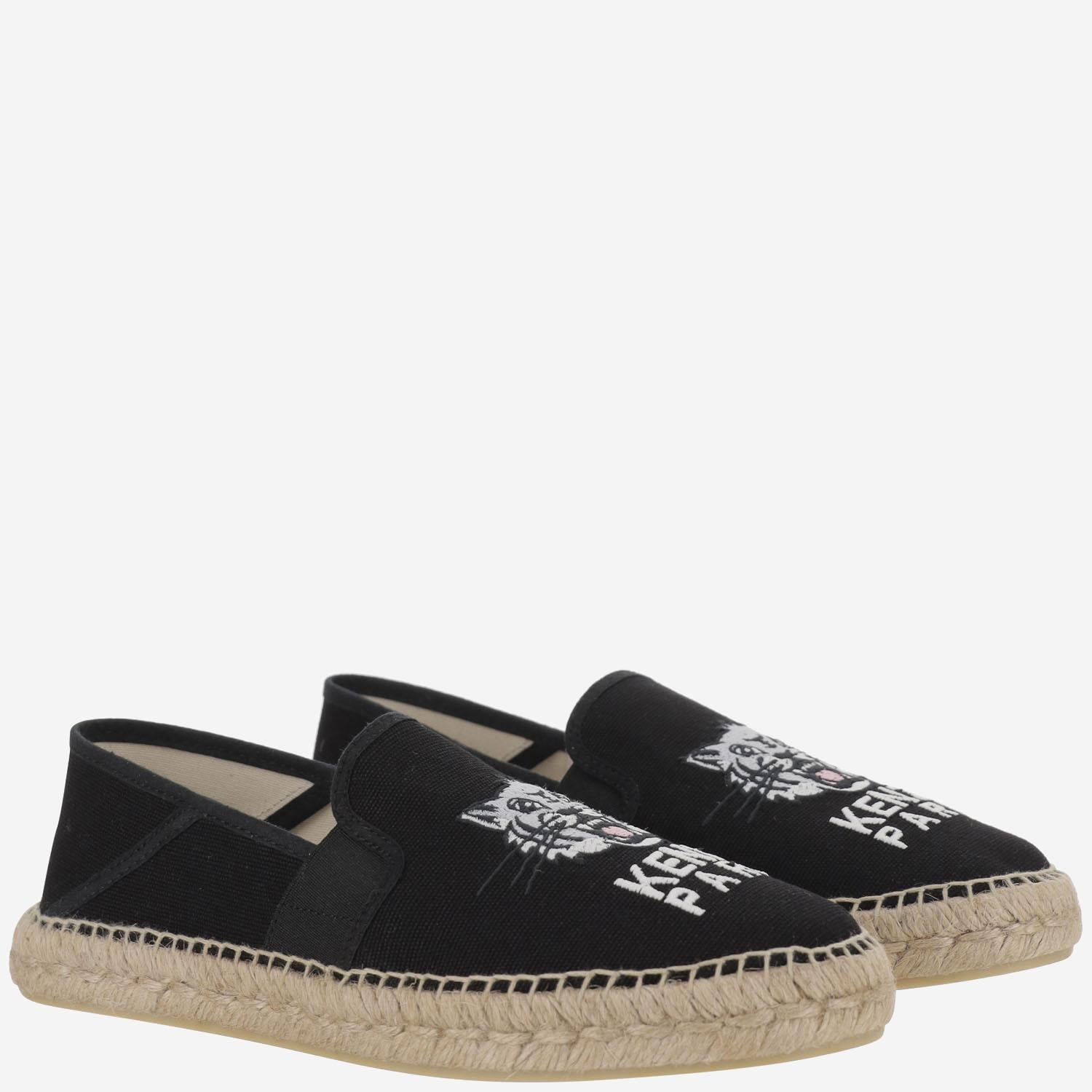 KENZO FF55ES050F8399