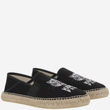 KENZO FF55ES050F8399