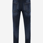 DSQUARED2 S74LB1736D30010470