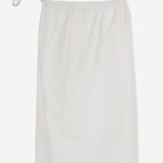 TOP IN COTONE 26618001 113 BABE & TESS KIDS 