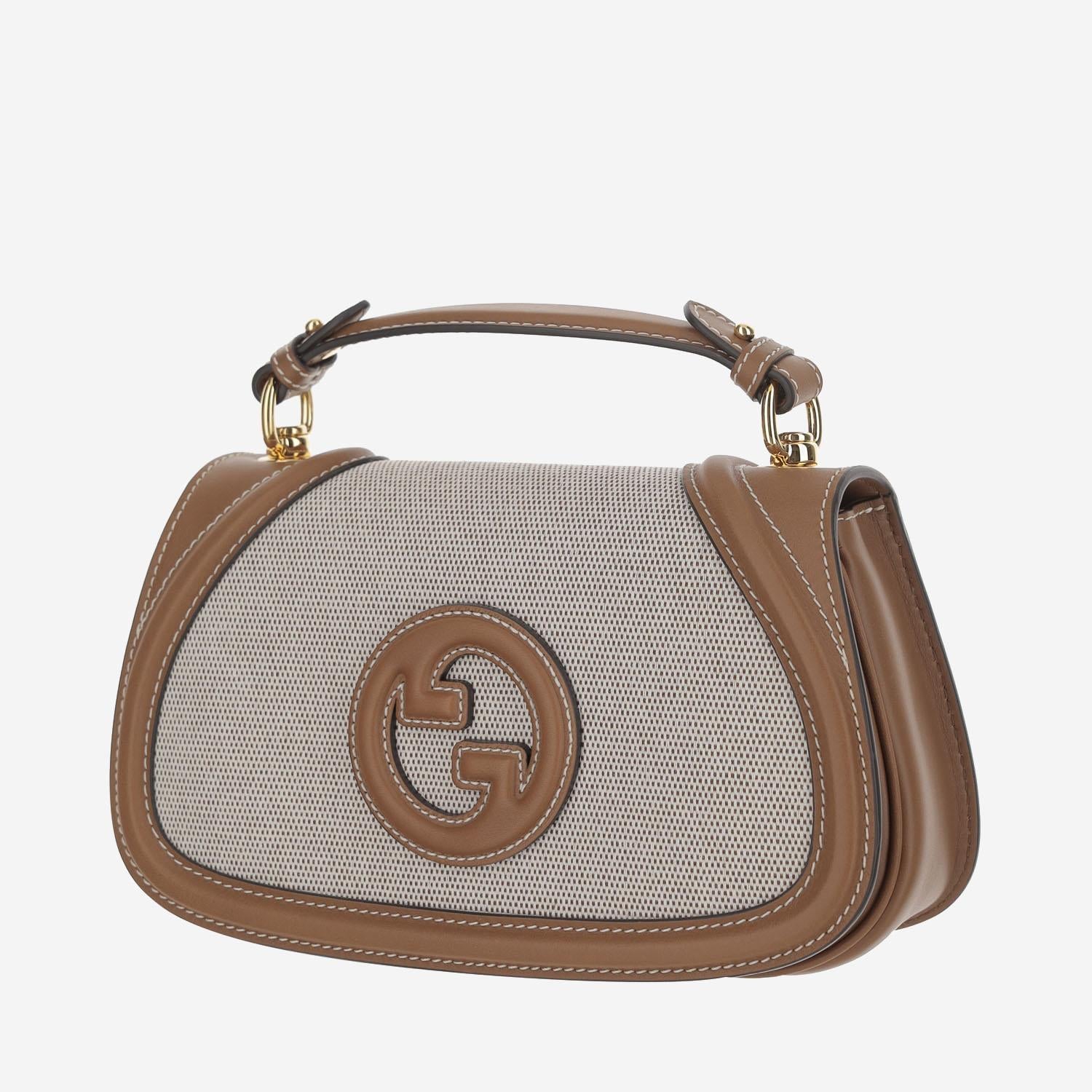 GUCCI 815714HAAKF2545