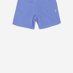 POLO RALPH LAUREN KIDS 322964135003