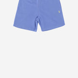 POLO RALPH LAUREN KIDS 322964135003