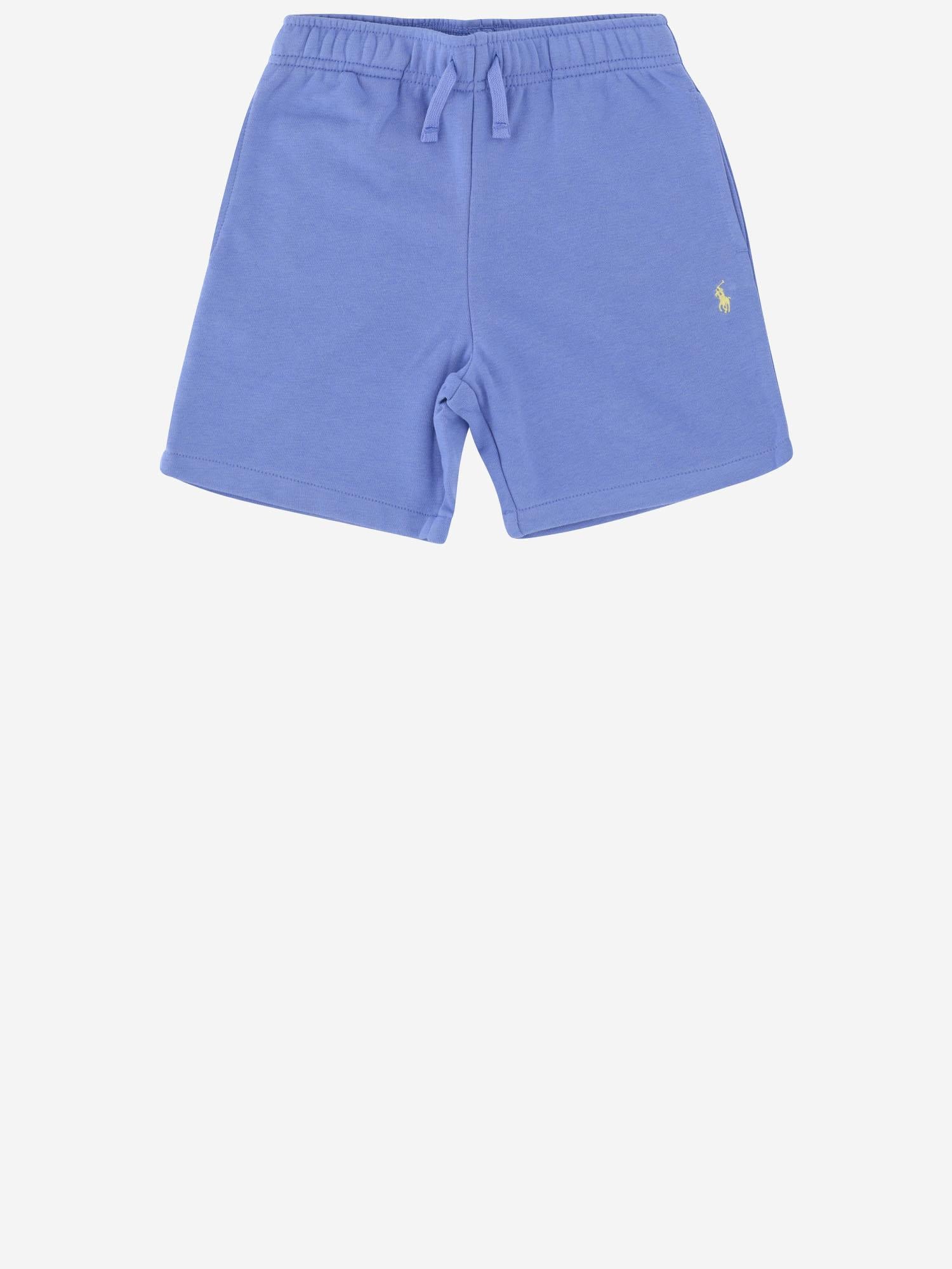 POLO RALPH LAUREN KIDS 322964135003