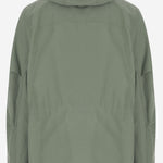 WOOLRICH CFBLOU1207MRUT4103621