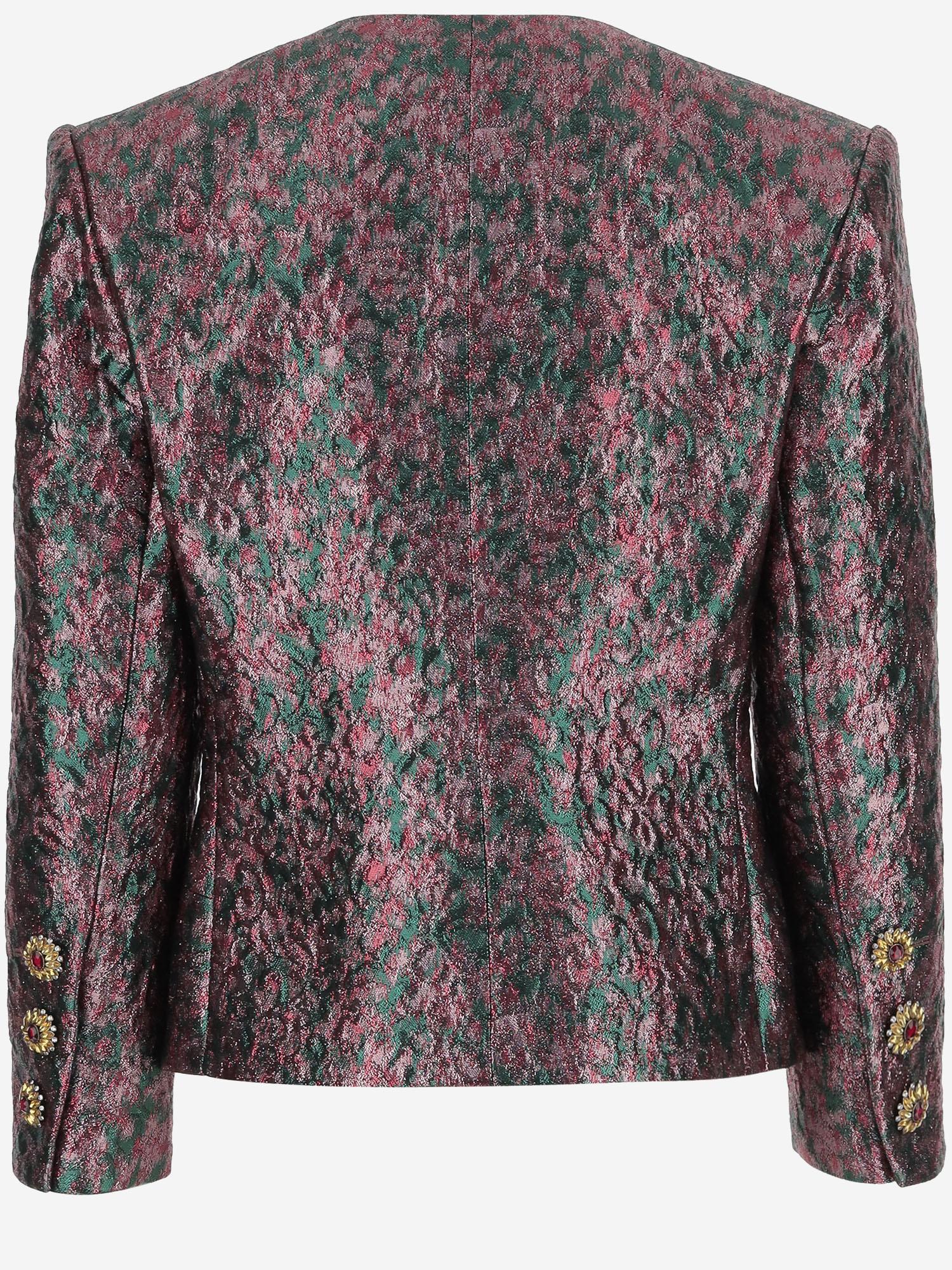 SAINT LAURENT 844219Y6K675953