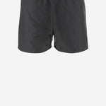 COSTUME DA BAGNO IN POPELINE TECNICO 790916 XHAG21000 GUCCI 