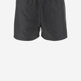 COSTUME DA BAGNO IN POPELINE TECNICO 790916 XHAG21000 GUCCI 