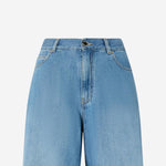 PINKO 104601A2DRPJO