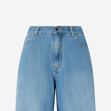 PINKO 104601A2DRPJO