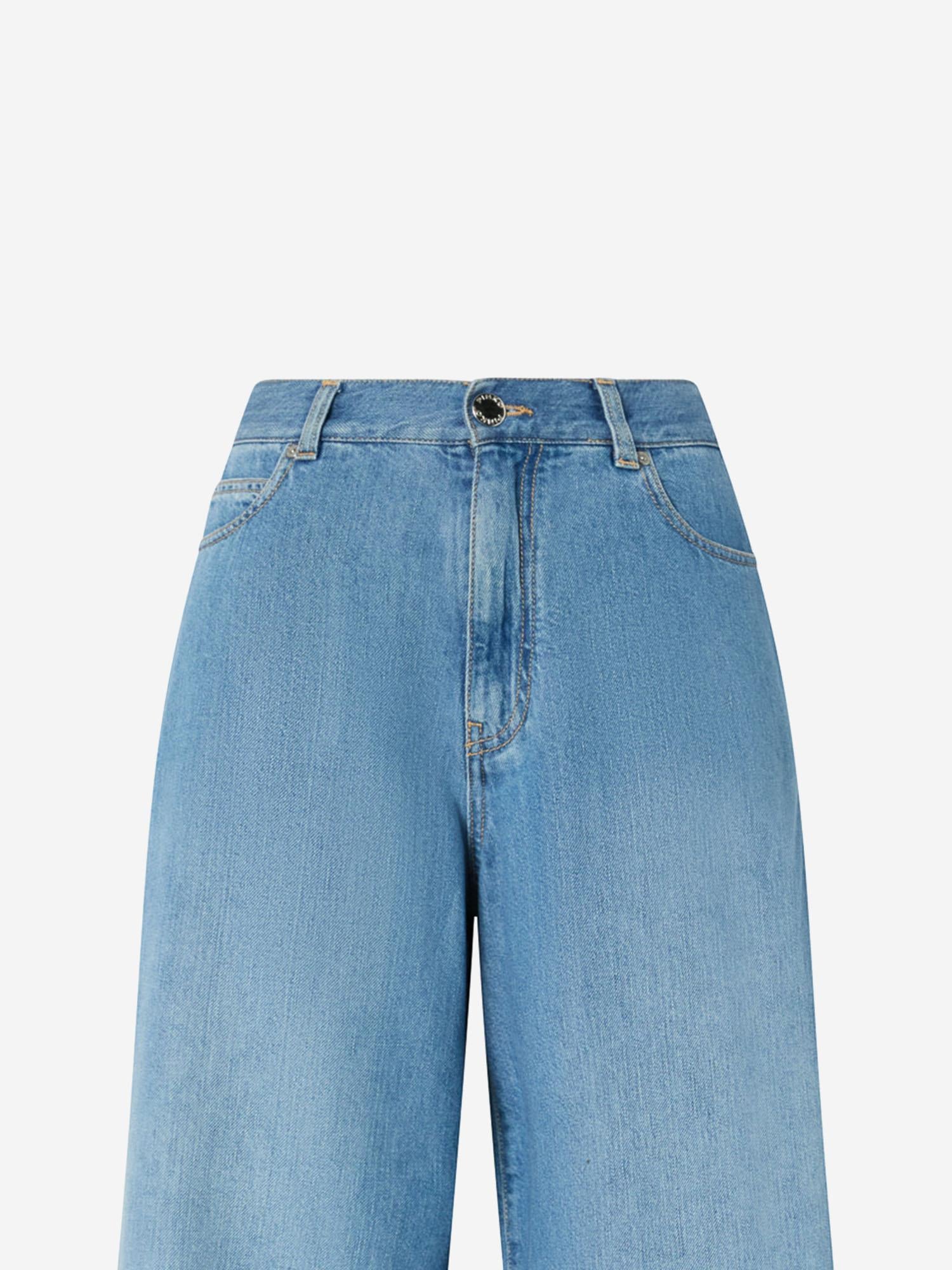 PINKO 104601A2DRPJO
