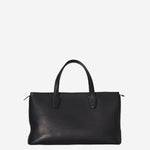 BORSA MARCEL IN PELLE W1909L72 BAS THE ROW 