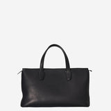 BORSA MARCEL IN PELLE W1909L72 BAS THE ROW 