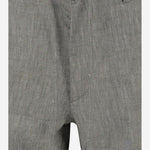 HUGO BOSS 50538016302